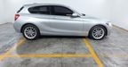Bmw Serie 1 1.6 118IA Hatchback 2013