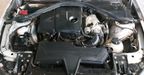 Bmw Serie 1 1.6 118IA Hatchback 2013