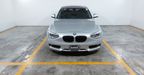 Bmw Serie 1 1.6 118IA Hatchback 2013