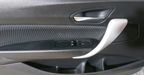 Bmw Serie 1 1.6 118IA Hatchback 2013
