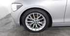 Bmw Serie 1 1.6 118IA Hatchback 2013