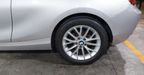 Bmw Serie 1 1.6 118IA Hatchback 2013