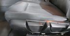 Bmw Serie 1 1.6 118IA Hatchback 2013