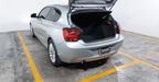 Bmw Serie 1 1.6 118IA Hatchback 2013