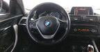 Bmw Serie 1 1.6 118IA Hatchback 2013