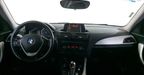 Bmw Serie 1 1.6 118IA Hatchback 2013