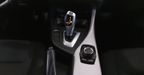Bmw Serie 1 1.6 118IA Hatchback 2013