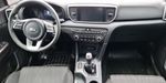 Kia Sportage 2.0 GSL LX SPECIAL PACK Suv 2019