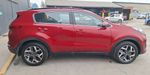 Kia Sportage 2.0 GSL LX SPECIAL PACK Suv 2019