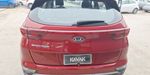 Kia Sportage 2.0 GSL LX SPECIAL PACK Suv 2019