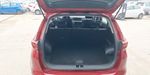 Kia Sportage 2.0 GSL LX SPECIAL PACK Suv 2019