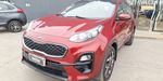 Kia Sportage 2.0 GSL LX SPECIAL PACK Suv 2019