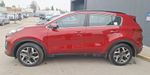 Kia Sportage 2.0 GSL LX SPECIAL PACK Suv 2019