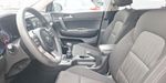 Kia Sportage 2.0 GSL LX SPECIAL PACK Suv 2019