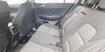 Kia Sportage 2.0 GSL LX SPECIAL PACK Suv 2019