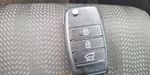 Kia Sportage 2.0 GSL LX SPECIAL PACK Suv 2019