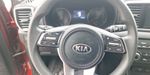 Kia Sportage 2.0 GSL LX SPECIAL PACK Suv 2019
