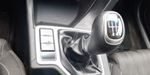 Kia Sportage 2.0 GSL LX SPECIAL PACK Suv 2019