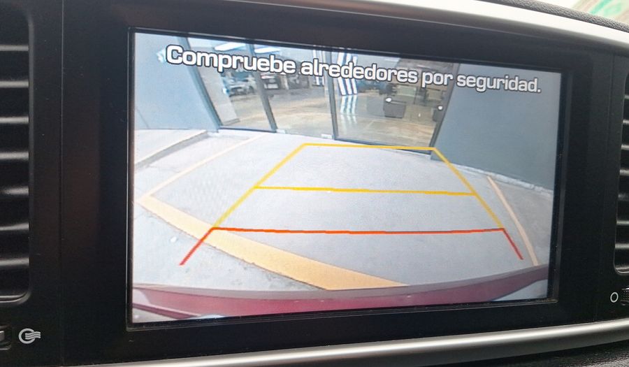 Kia Sportage 2.0 GSL LX SPECIAL PACK Suv 2019