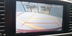 Kia Sportage 2.0 GSL LX SPECIAL PACK Suv 2019
