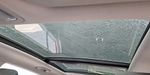 Kia Sportage 2.0 GSL LX SPECIAL PACK Suv 2019