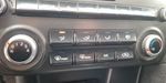 Kia Sportage 2.0 GSL LX SPECIAL PACK Suv 2019