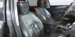 Gmc Terrain 3.6 - DENALI E AT Suv 2013