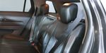 Gmc Terrain 3.6 - DENALI E AT Suv 2013