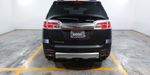 Gmc Terrain 3.6 - DENALI E AT Suv 2013
