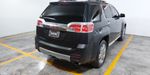 Gmc Terrain 3.6 - DENALI E AT Suv 2013