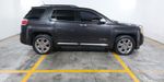 Gmc Terrain 3.6 - DENALI E AT Suv 2013