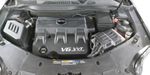 Gmc Terrain 3.6 - DENALI E AT Suv 2013
