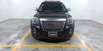 Gmc Terrain 3.6 - DENALI E AT Suv 2013