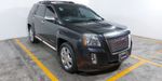 Gmc Terrain 3.6 - DENALI E AT Suv 2013