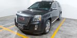 Gmc Terrain 3.6 - DENALI E AT Suv 2013