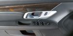 Gmc Terrain 3.6 - DENALI E AT Suv 2013