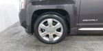 Gmc Terrain 3.6 - DENALI E AT Suv 2013