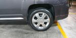 Gmc Terrain 3.6 - DENALI E AT Suv 2013
