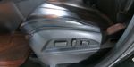 Gmc Terrain 3.6 - DENALI E AT Suv 2013