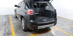 Gmc Terrain 3.6 - DENALI E AT Suv 2013