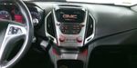 Gmc Terrain 3.6 - DENALI E AT Suv 2013