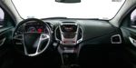 Gmc Terrain 3.6 - DENALI E AT Suv 2013