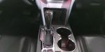 Gmc Terrain 3.6 - DENALI E AT Suv 2013