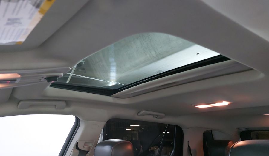 Gmc Terrain 3.6 - DENALI E AT Suv 2013