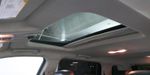 Gmc Terrain 3.6 - DENALI E AT Suv 2013