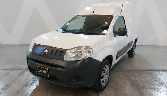 Ram • Promaster Rapid
