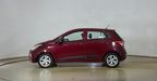 Hyundai Grand I10 1.2 GLS AC 2AB ABS PE HB Hatchback 2018