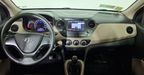 Hyundai Grand I10 1.2 GLS AC 2AB ABS PE HB Hatchback 2018