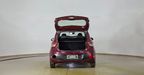 Hyundai Grand I10 1.2 GLS AC 2AB ABS PE HB Hatchback 2018