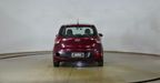 Hyundai Grand I10 1.2 GLS AC 2AB ABS PE HB Hatchback 2018